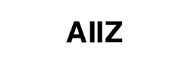 A2Z logo