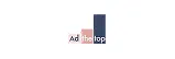 Ad the Top logo