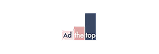 Ad The Top logo