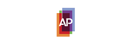 AP logo