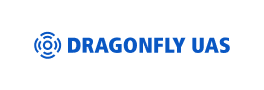 Dragonfly UAS logo