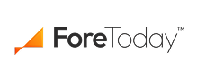 ForeToday logo