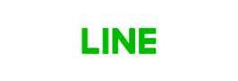 LINE logo