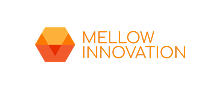 Mellow Innovation logo