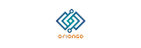 OrionGo logo