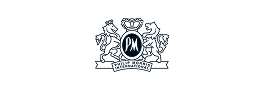 Philip Morris International logo