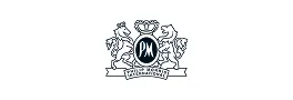 Philip Morris International logo