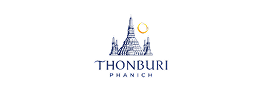 Thonburi Phanich logo