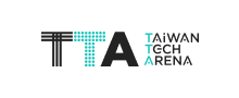 TTA logo