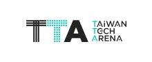 TTA logo