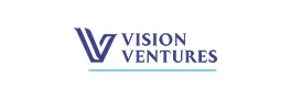 Vision Ventures logo