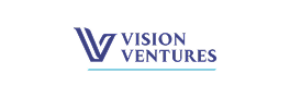 Vision Ventures logo