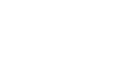 decoration
