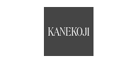client logo - Kanekoji