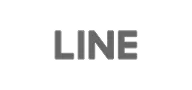 client logo - LINE Corp