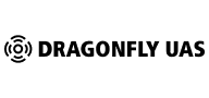 client logo - Dragonfly UAS
