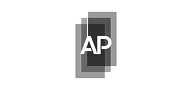client logo - AP Thailand