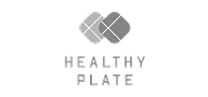 client logo - Healthy Plate App