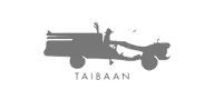 client logo - Taibaan