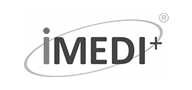 client logo - MDEI