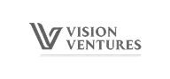 client logo - Vision Ventures