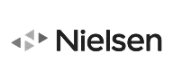 client logo - Zyxel Network