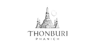 client logo - Thonburi Phanich