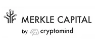 client logo - Merkle Capital
