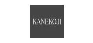 client logo - Kanekoji