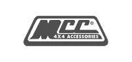 client logo - MCC4x4