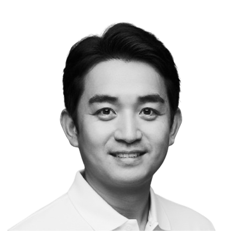 client testimonial image 1