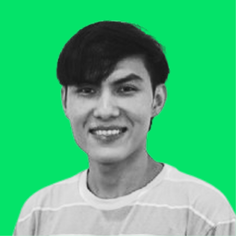 client testimonial image 2