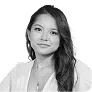 client testimonial profile